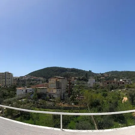 Veizi's Studio