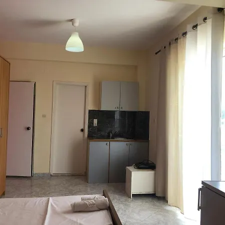 Veizi's Studio