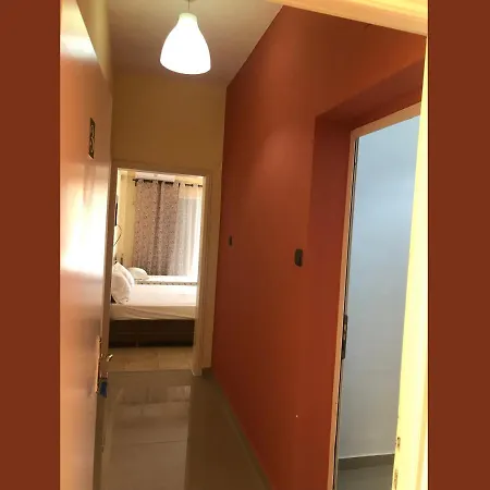 Veizi's Studio *