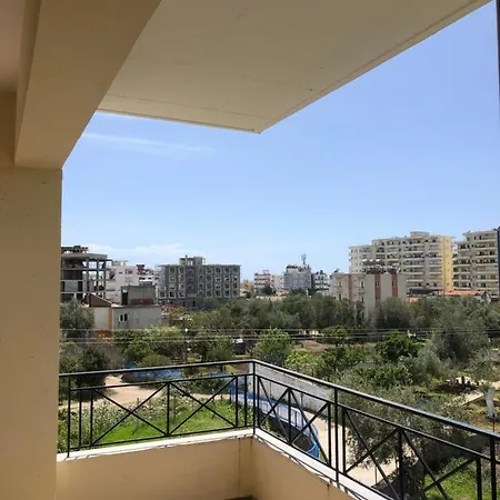 Veizi's Studio