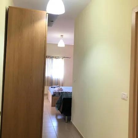 Veizi's Studio * Himare