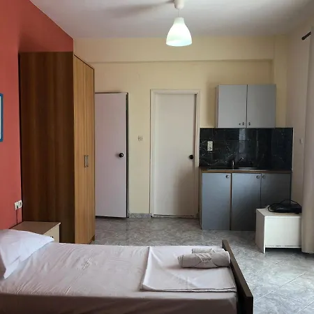 Veizi's Studio Himare