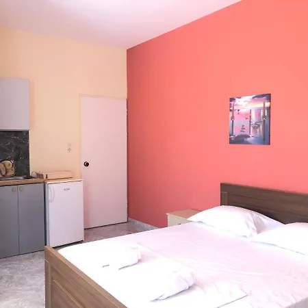 Veizi's Studio