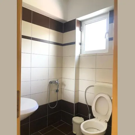 Veizi's Studio *